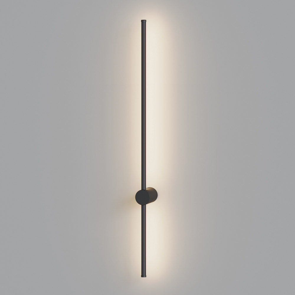 Бра Hesby Lighting Edge HSBL_0226