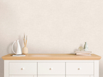 Обои 285976 Pantone Cream/Пантон Victoria Stenova