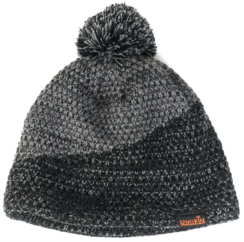 Шапка Norfin KARMA р.XL