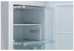 Indesit DSZ 5175