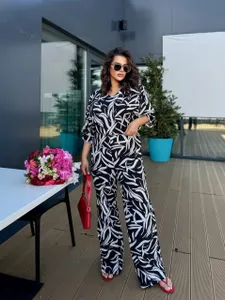Комбинезон УК-4409-41836 Фабрика Моды