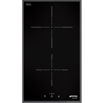 Smeg SI5322B