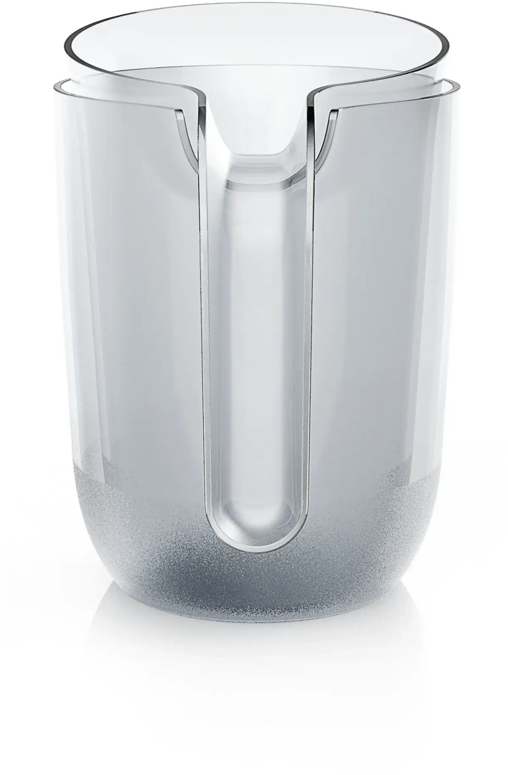 Соковыжималка Bosch MESM 500 W