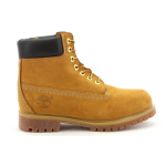 Сапоги Timberland PREMIUM, 10061M