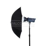 Falcon Eyes UR-48S