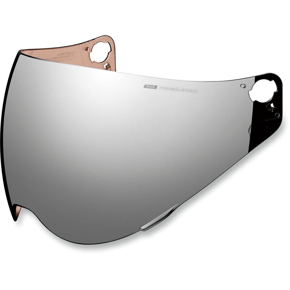 Precision Optics Variant / Серый