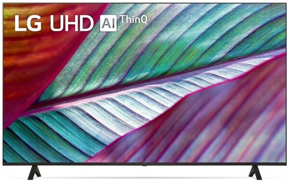 LG 65UR78009LL.ARUG Телевизор LED