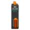 PET-2228P