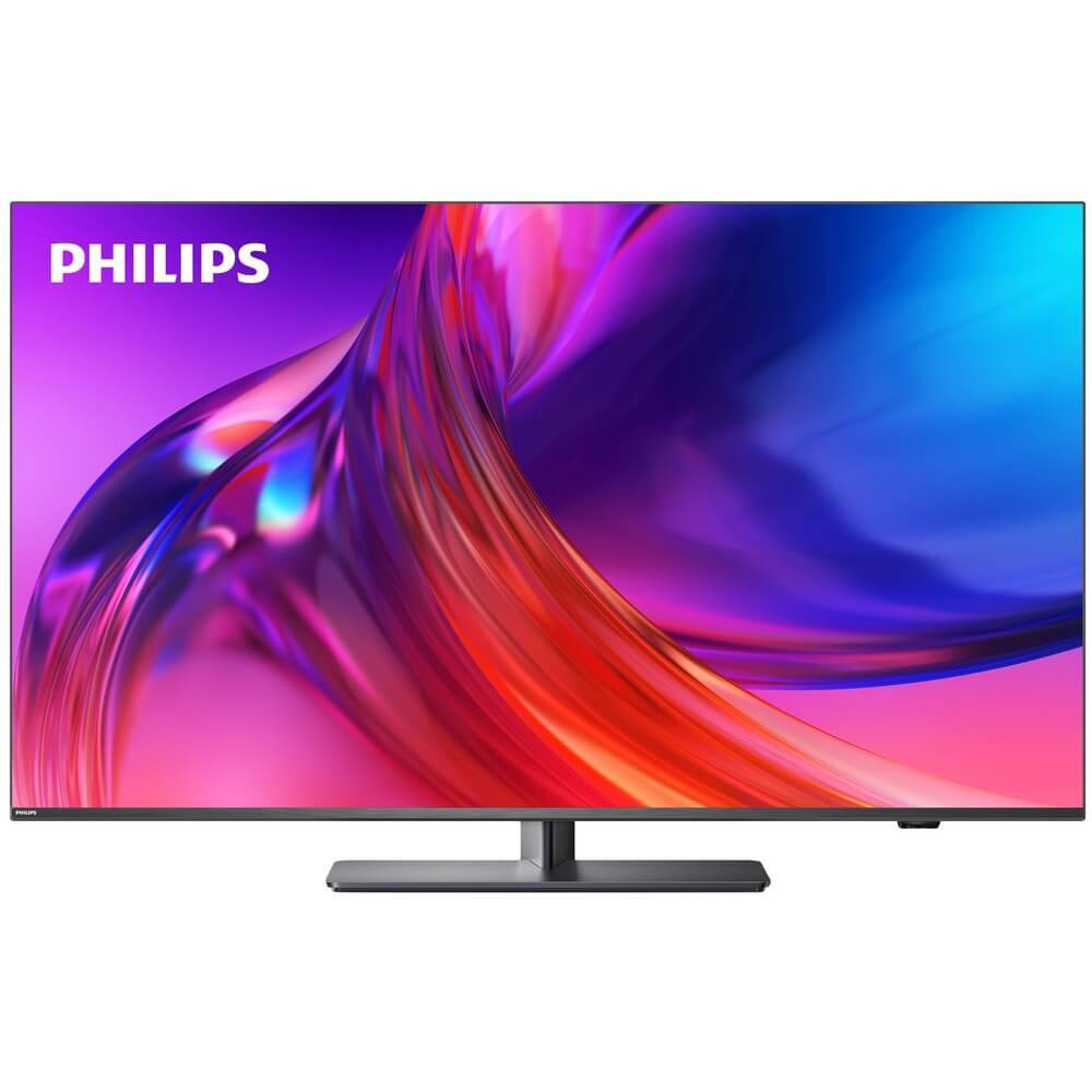 Телевизор 65" Philips 65PUS8848/12