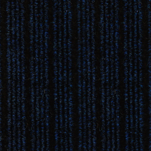 Ковролин Orotex - Atlas gel 5880