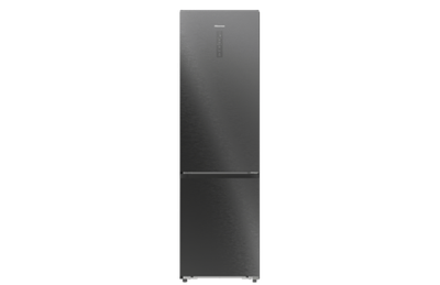 Холодильник Hisense RB5P410SAFE