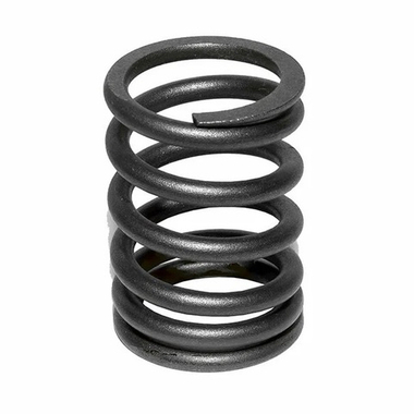 LC25*40*-7X SPRING - Пружина для клапана LC25 на 4 бара