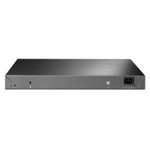 Коммутатор TP-Link TL-SG3452XP