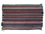 Коврик вологодский 50*80см