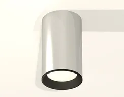 Точечный светильник Techno Spot XS6325001 Ambrella