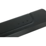 Саундбар JBL Bar 300 5.0 Black