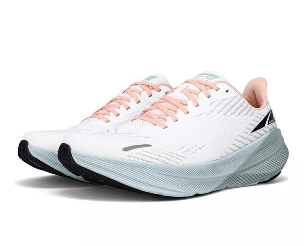 Кроссовки женские ALTRA W ALTRAFWD EXPERIENCE
