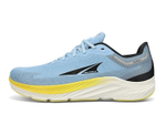 Кроссовки мужские ALTRA M RIVERA 3
