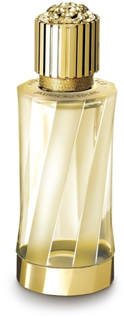 Versace Atelier Jasmin au Soleil EDP 100 ml