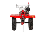 Мотоблок бензиновый Brait BR-135gcpro