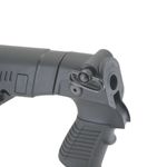 Приклад TBS Utility для турецких ружей, DLG Tactical