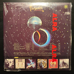 Nazareth ‎– Greatest Hits (Англия 1982г.)