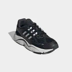 Кроссовки мужские adidas Originals OZMILLEN
