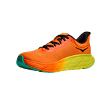 Кроссовки мужские Hoka Arahi 7