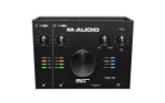 M-Audio AIR 192 6
