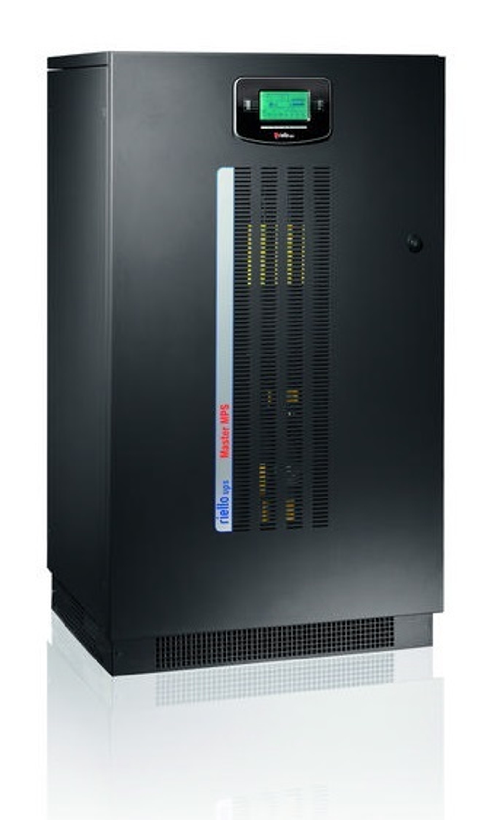 Напольный ИБП Riello MPM 15