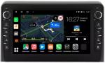 Магнитола для Hyundai Sonata 2017-2019 (LF) - Canbox 9079 Android 10, Быстрая, CarPlay, 4G SIM-слот