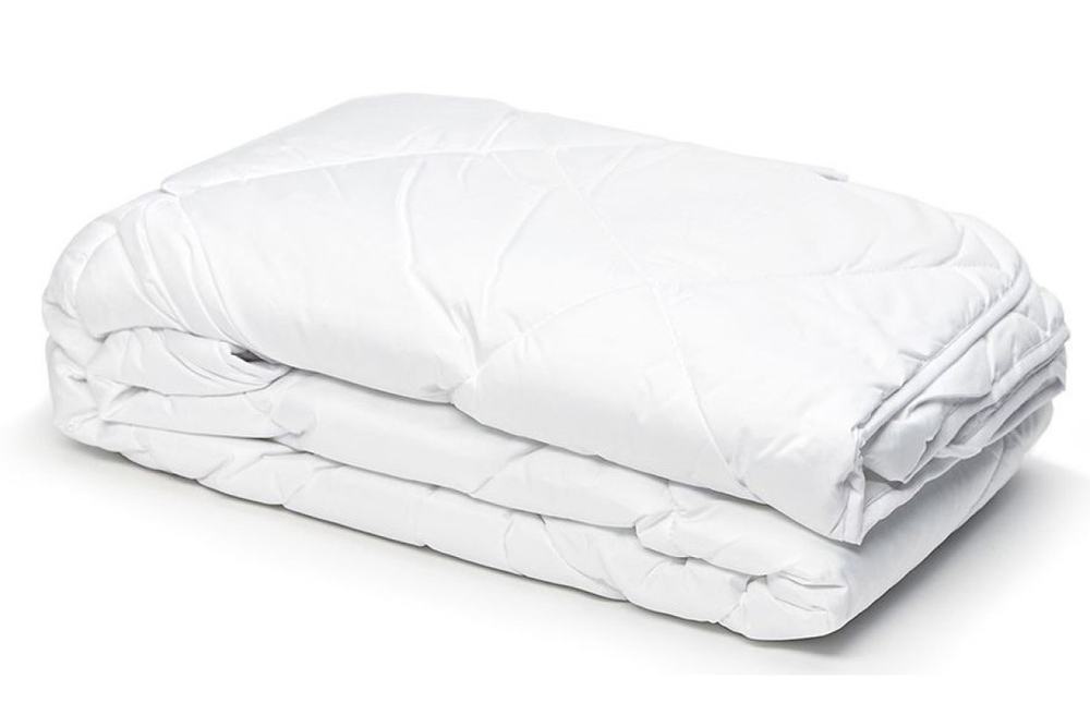 Одеяло GoodNight Organic бамбук/тик 300 гр/м2 евро (200х220)