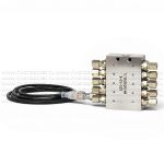SSV-10-K