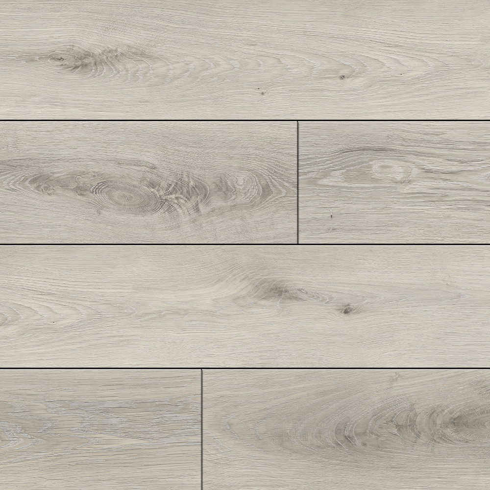 SPC-плитка FLOORWOOD Unit 5506 Дуб Эриус