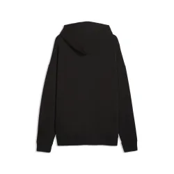 Толстовка мужская PUMA ESS Oversized Hoodie TR