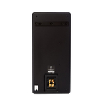 DLS Flatbox M-One настенная акустическая система