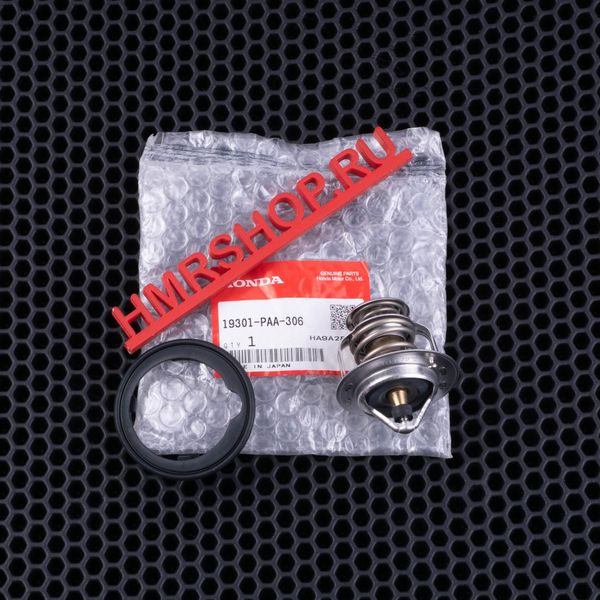 Honda Термостат GL 1800 19301-PAA-306
