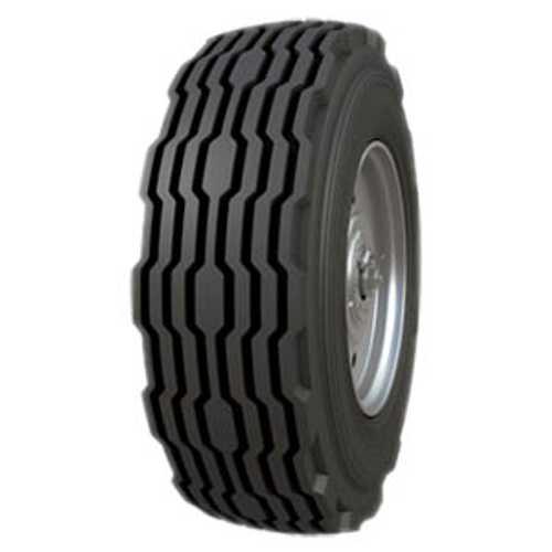 Купить Сельхоз шина 13,0/75-16 Nortec IM-06 TT н.с.8 АШК
