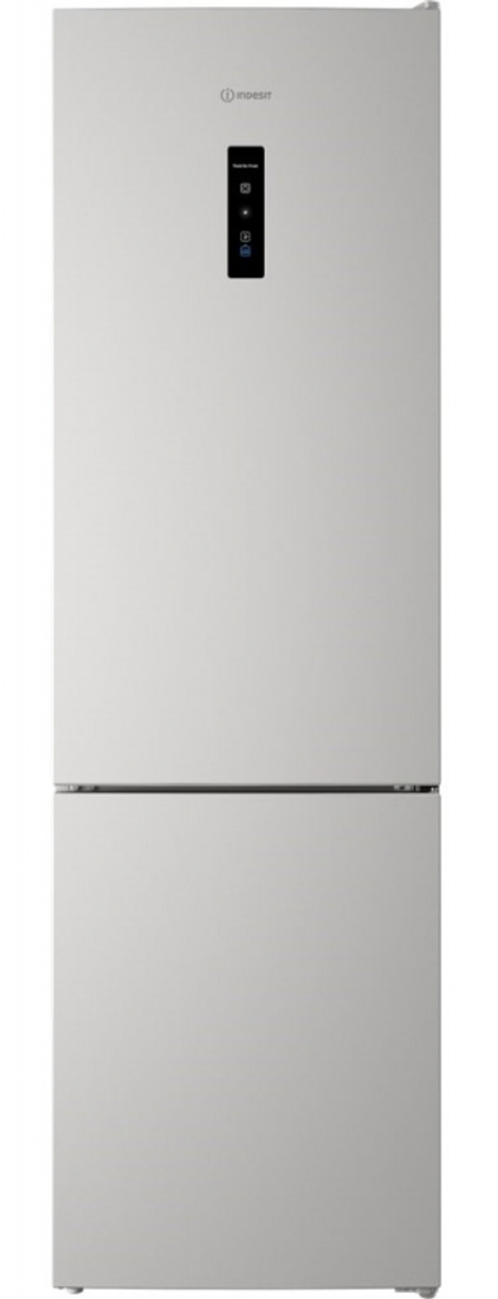Холодильник INDESIT ITR 5200W