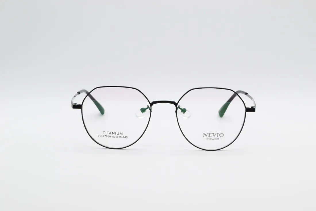 Изг.оправы Nevio VC-77060 C5