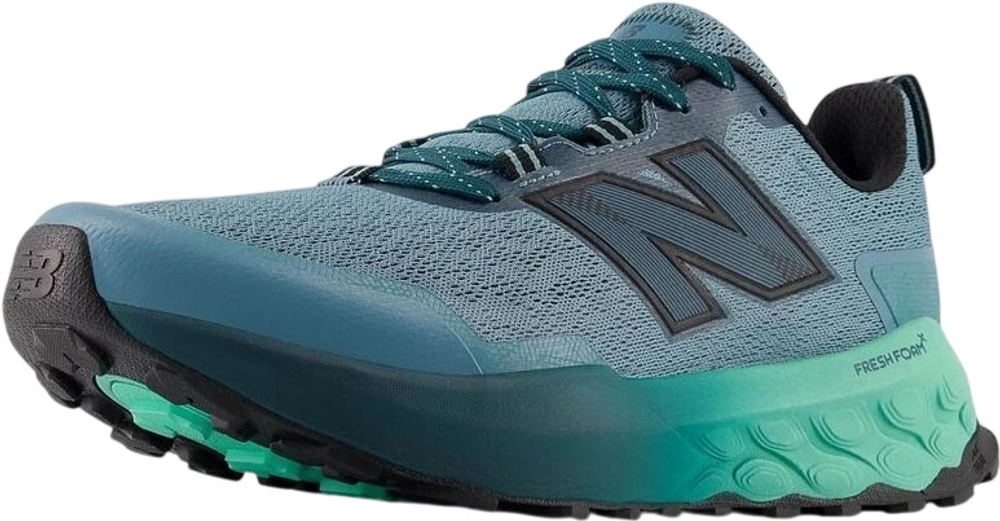 Кроссовки New Balance Garoe