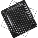 MAUNFELD EOEM519PB