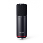 Focusrite Scarlett 2i2 Studio 4th Gen