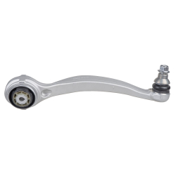 Рычаг передний L MERCEDES W205/S205/C205/A205/W213/S213/A238 13 GANZ GIL061348