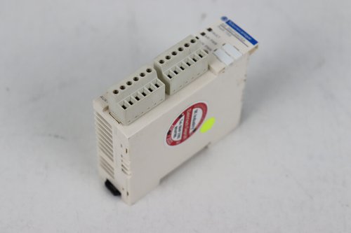 Schneider Electric ASI 20MT4I4OSA