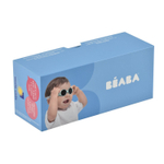 Солнцезащитные очки BEABA 0-9 мес