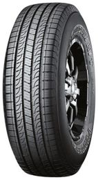 255/65R17