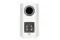 Premiera DS-601 White