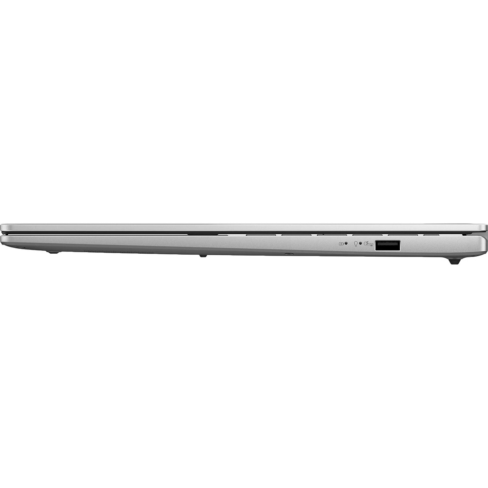 Ноутбук ASUS VivoBook S16 S3607VA-RP105 (90NB1671-M007R0)