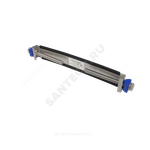 Хомут-лента Ду 150 (Дн 160-185) Benarmo 7050
